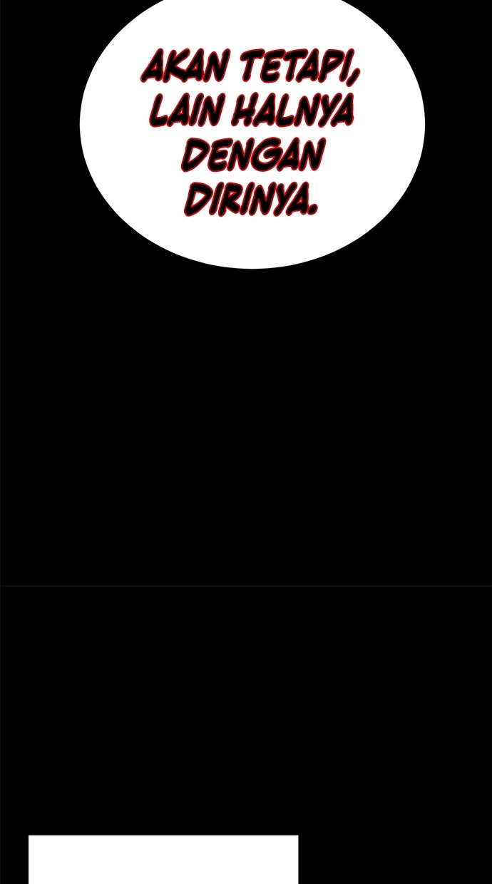Reincarnation Path of The Underworld King Chapter 54 Gambar 42