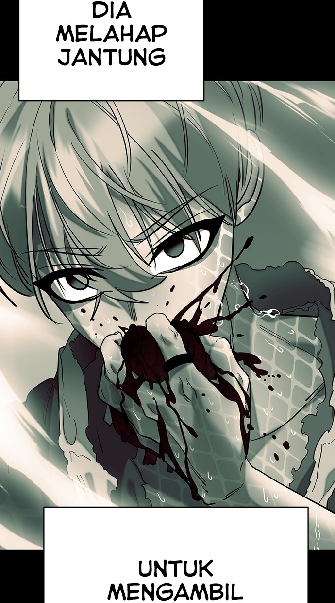 Reincarnation Path of The Underworld King Chapter 54 Gambar 43