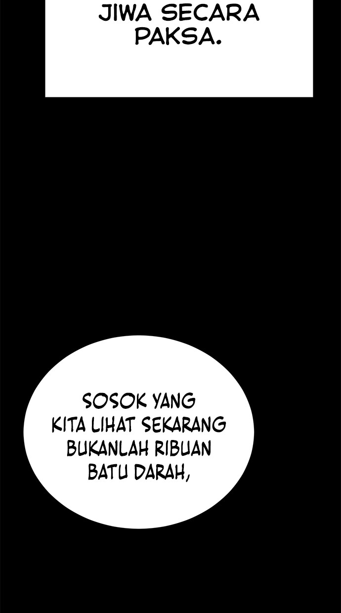 Reincarnation Path of The Underworld King Chapter 54 Gambar 44