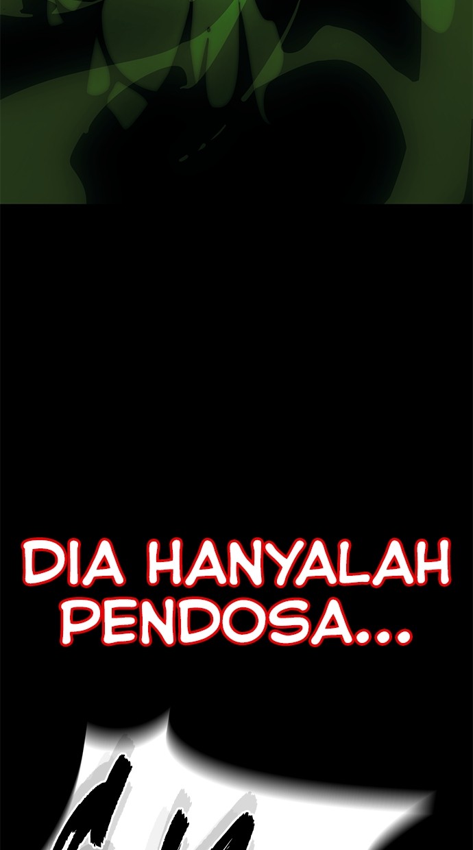 Reincarnation Path of The Underworld King Chapter 54 Gambar 46