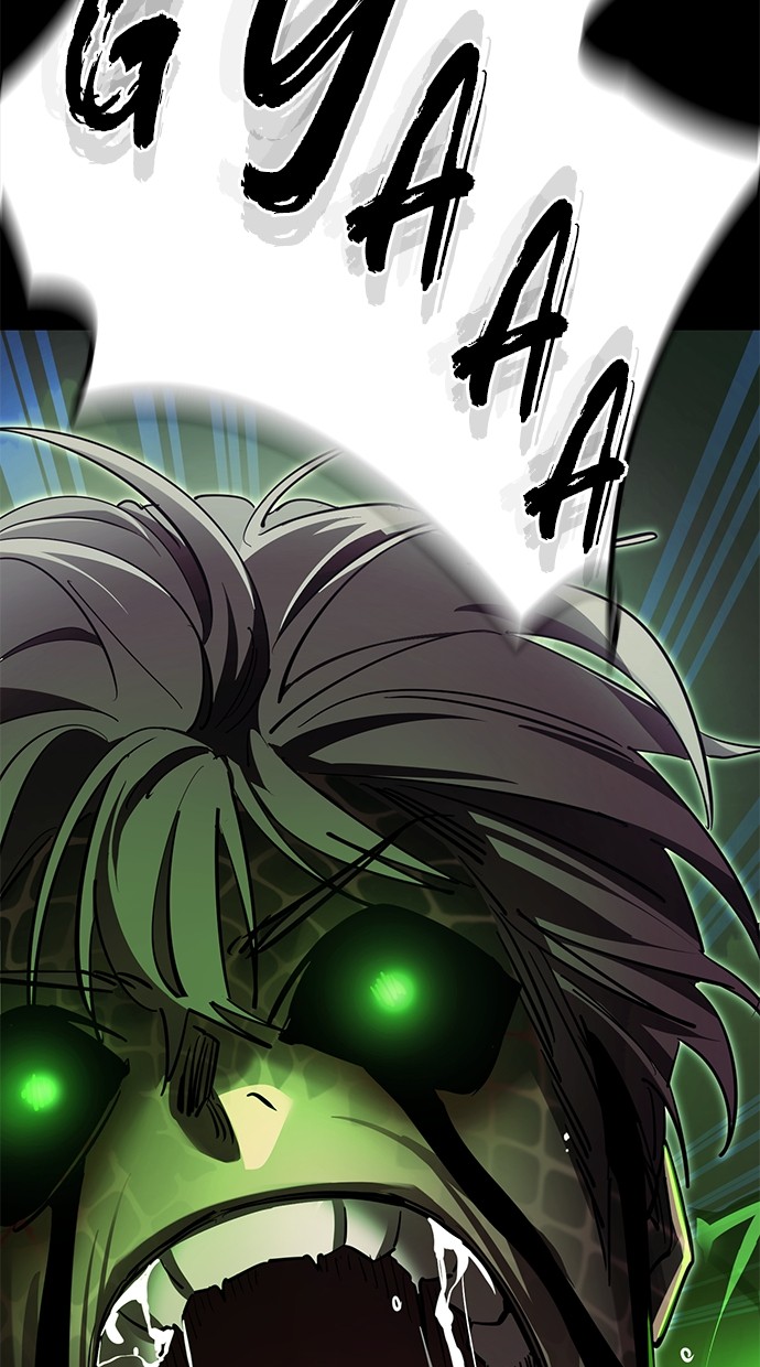 Reincarnation Path of The Underworld King Chapter 54 Gambar 47