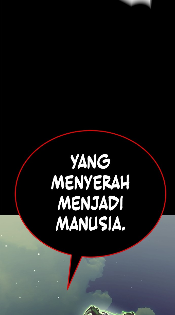 Reincarnation Path of The Underworld King Chapter 54 Gambar 49