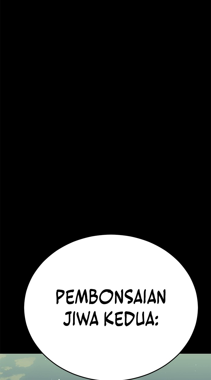 Reincarnation Path of The Underworld King Chapter 54 Gambar 51