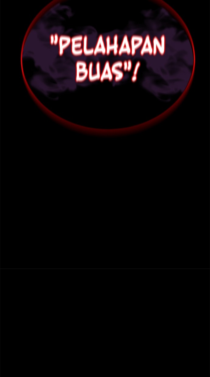 Reincarnation Path of The Underworld King Chapter 54 Gambar 53