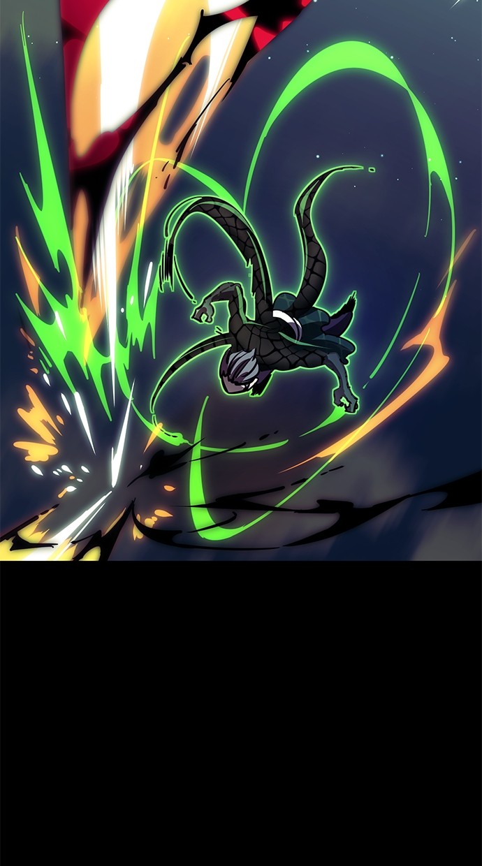 Reincarnation Path of The Underworld King Chapter 54 Gambar 56