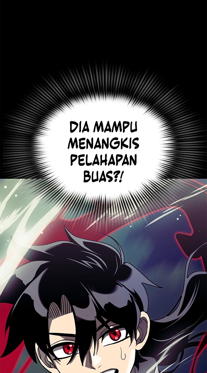 Reincarnation Path of The Underworld King Chapter 54 Gambar 57
