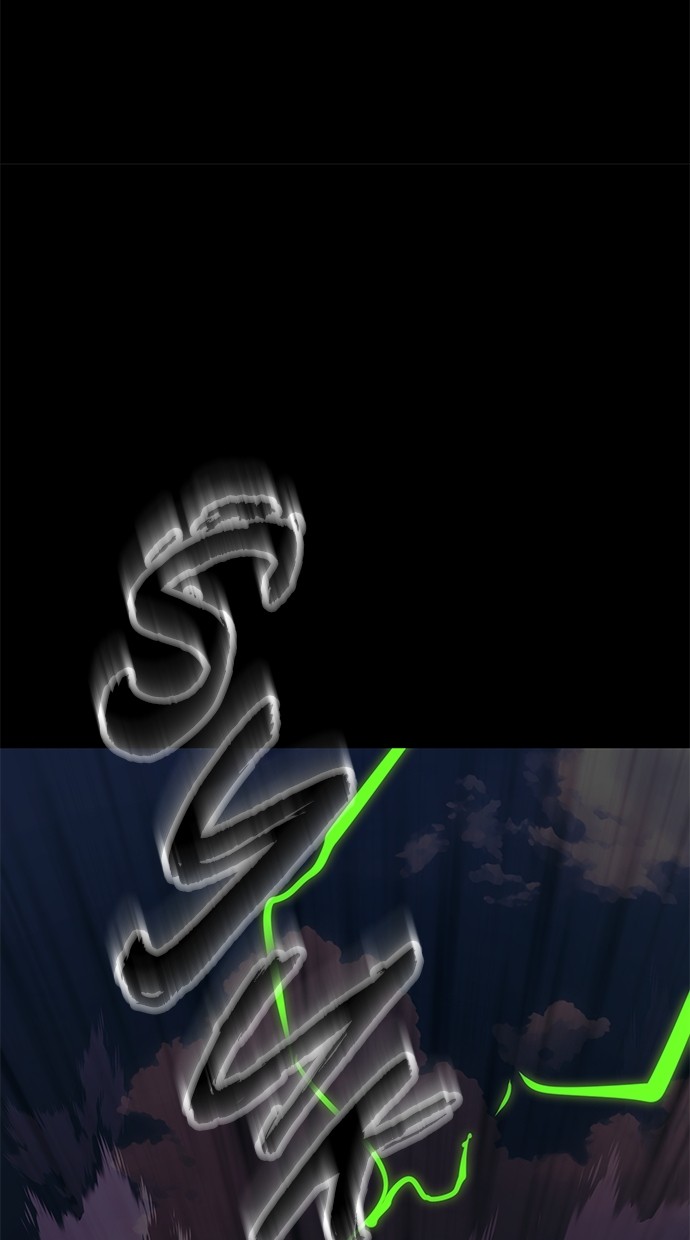 Reincarnation Path of The Underworld King Chapter 54 Gambar 61