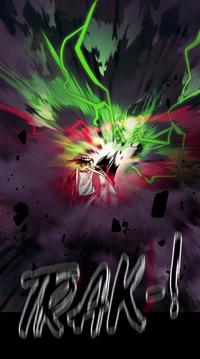 Reincarnation Path of The Underworld King Chapter 54 Gambar 64