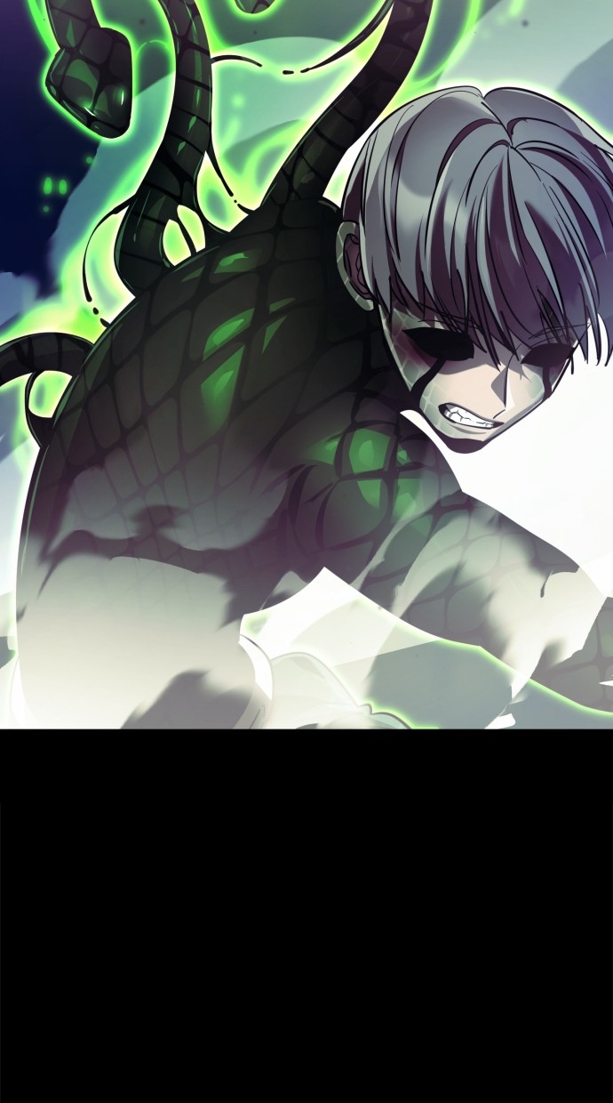 Reincarnation Path of The Underworld King Chapter 54 Gambar 68