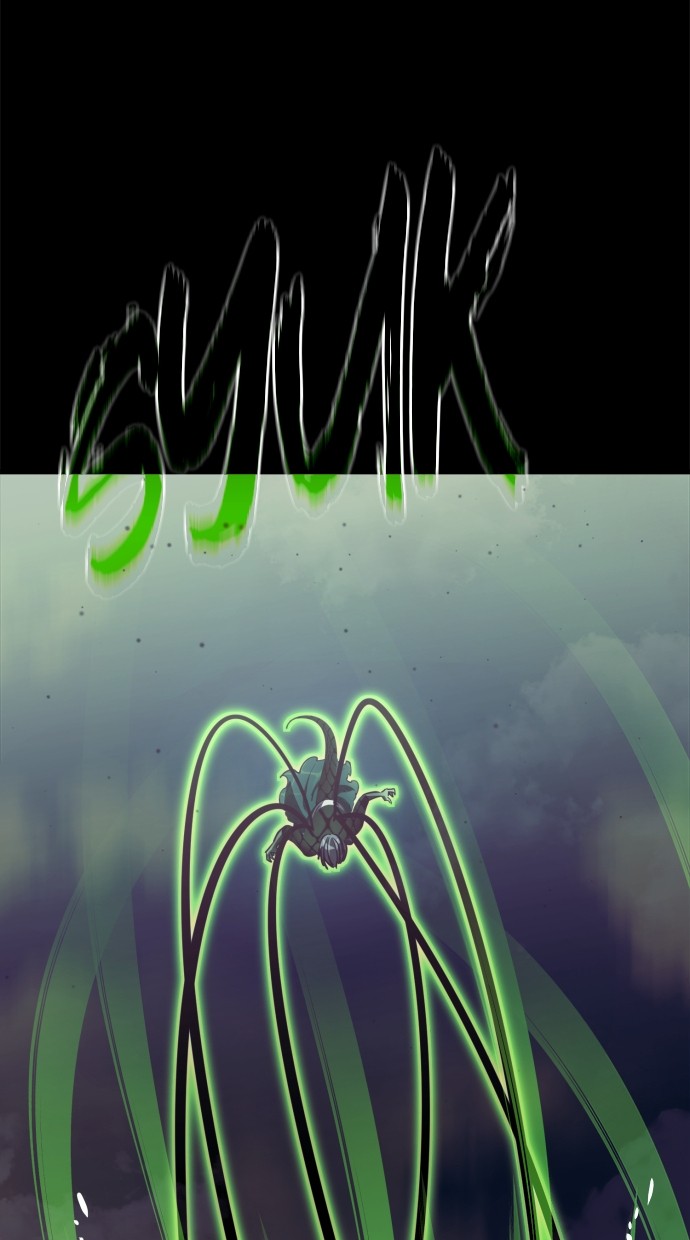 Reincarnation Path of The Underworld King Chapter 54 Gambar 69