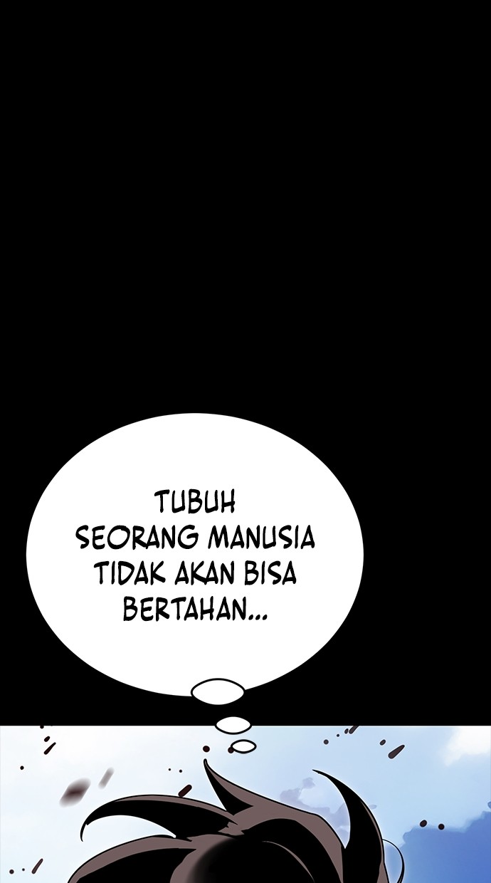Reincarnation Path of The Underworld King Chapter 54 Gambar 7