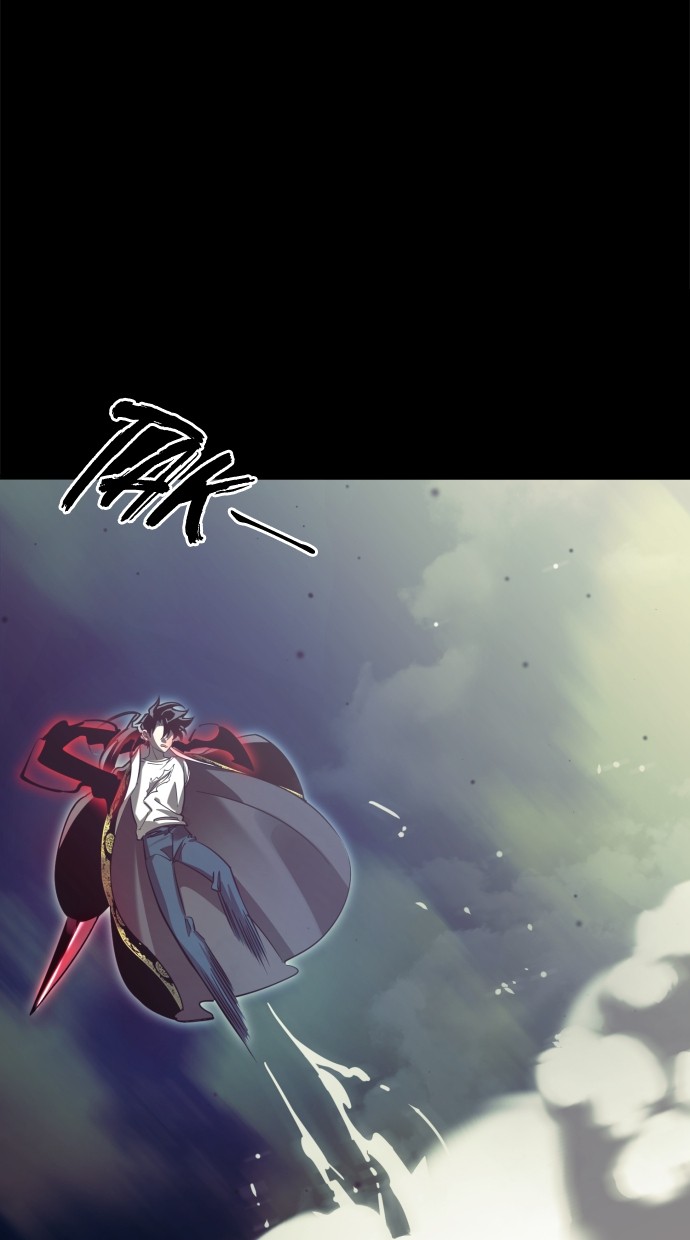 Reincarnation Path of The Underworld King Chapter 54 Gambar 71