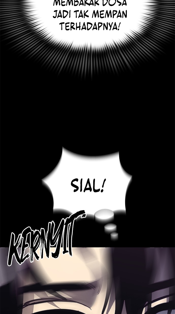 Reincarnation Path of The Underworld King Chapter 54 Gambar 76