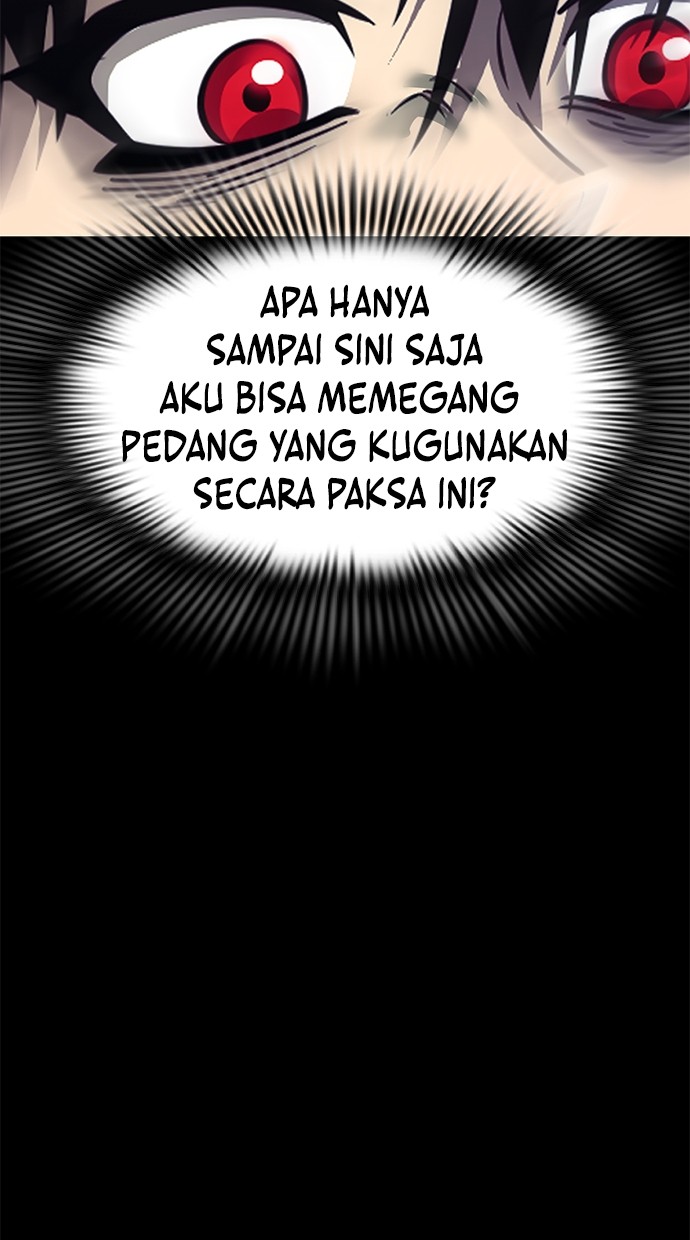 Reincarnation Path of The Underworld King Chapter 54 Gambar 77