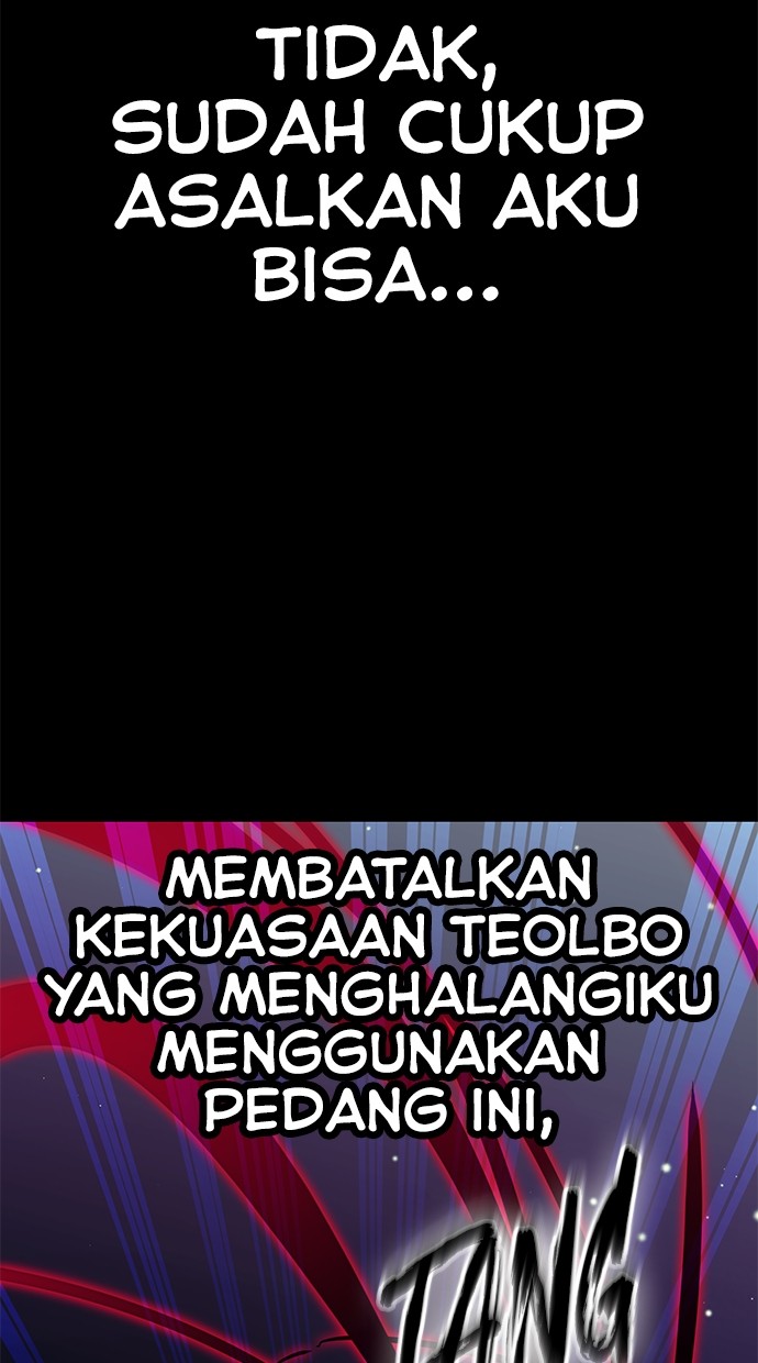 Reincarnation Path of The Underworld King Chapter 54 Gambar 79