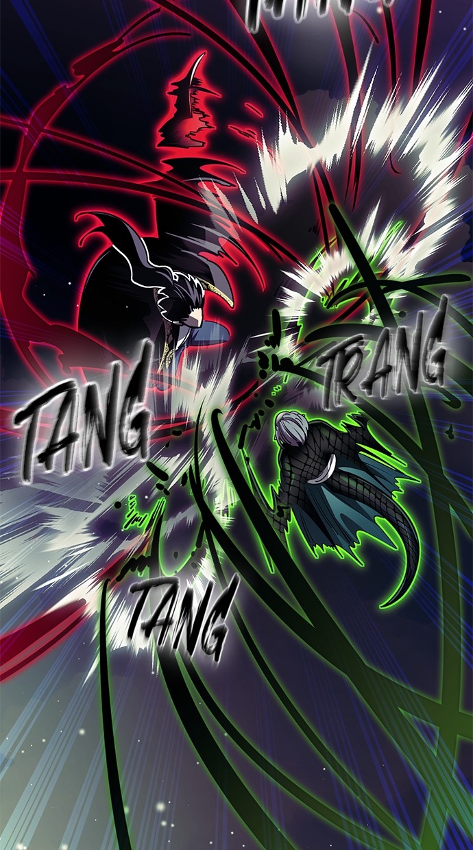 Reincarnation Path of The Underworld King Chapter 54 Gambar 80