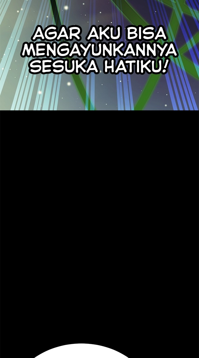 Reincarnation Path of The Underworld King Chapter 54 Gambar 81