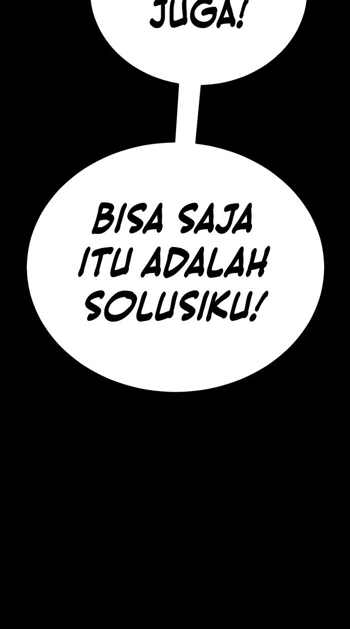 Reincarnation Path of The Underworld King Chapter 54 Gambar 93