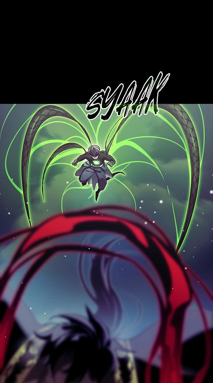 Reincarnation Path of The Underworld King Chapter 54 Gambar 94