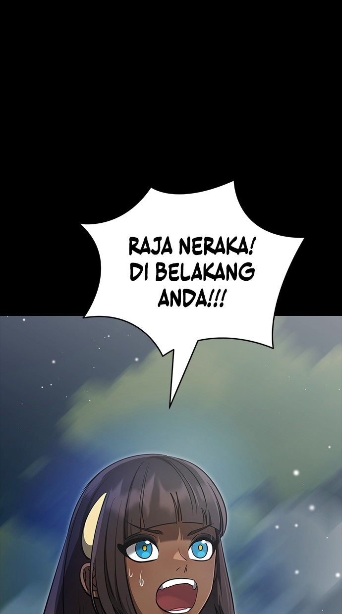 Reincarnation Path of The Underworld King Chapter 54 Gambar 96