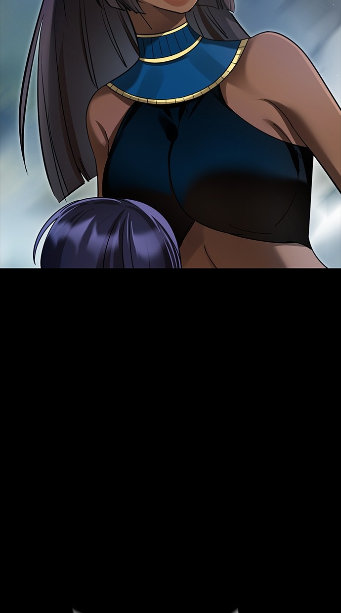 Reincarnation Path of The Underworld King Chapter 54 Gambar 97