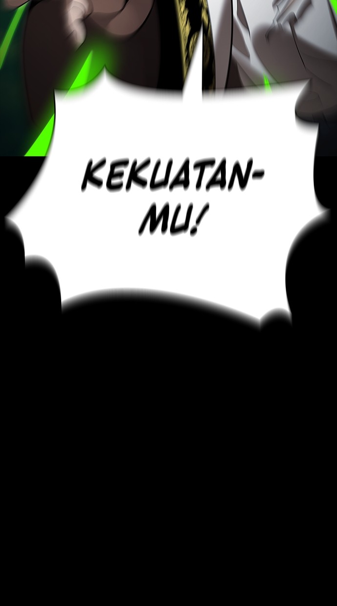 Reincarnation Path of The Underworld King Chapter 54 Gambar 99