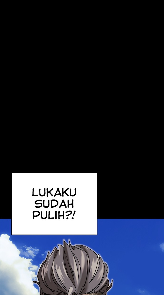 Reincarnation Path of The Underworld King Chapter 53 Gambar 10