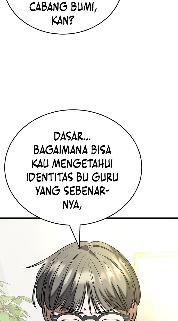 Reincarnation Path of The Underworld King Chapter 53 Gambar 101