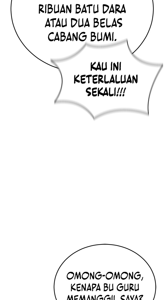 Reincarnation Path of The Underworld King Chapter 53 Gambar 104
