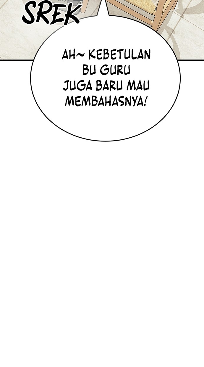Reincarnation Path of The Underworld King Chapter 53 Gambar 106