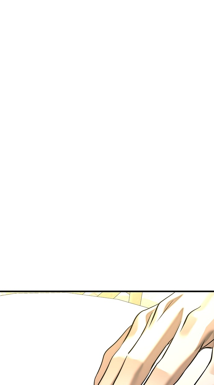 Reincarnation Path of The Underworld King Chapter 53 Gambar 107