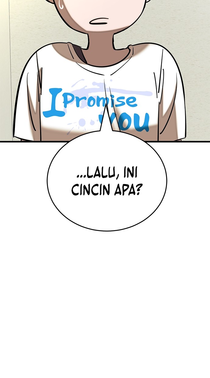 Reincarnation Path of The Underworld King Chapter 53 Gambar 113