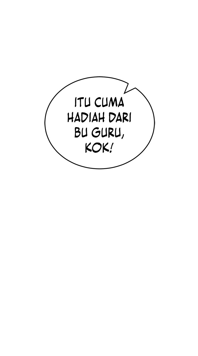 Reincarnation Path of The Underworld King Chapter 53 Gambar 114