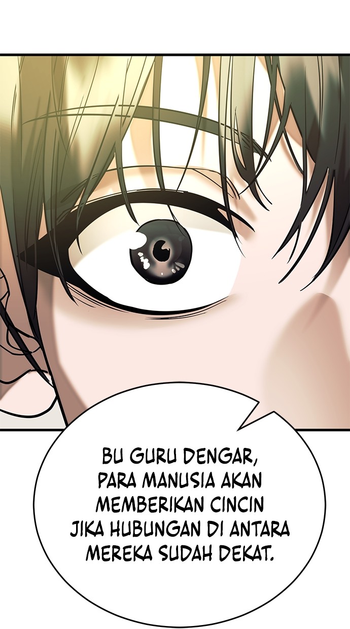 Reincarnation Path of The Underworld King Chapter 53 Gambar 115