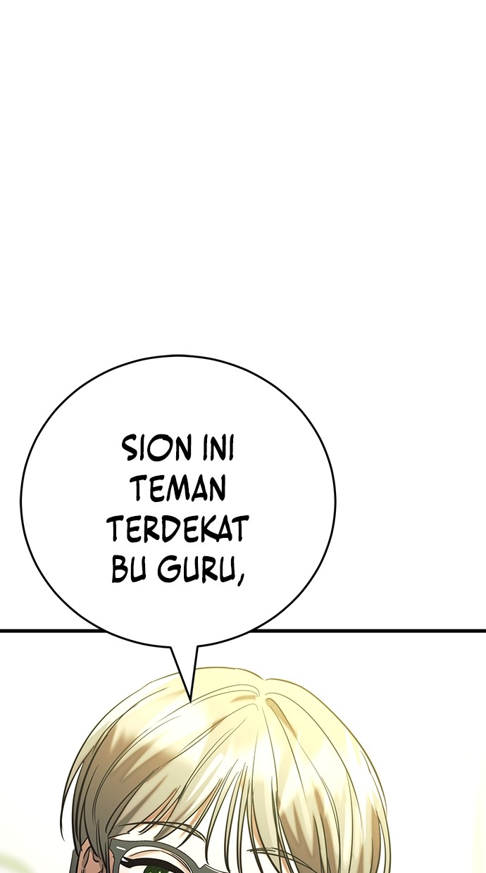Reincarnation Path of The Underworld King Chapter 53 Gambar 116
