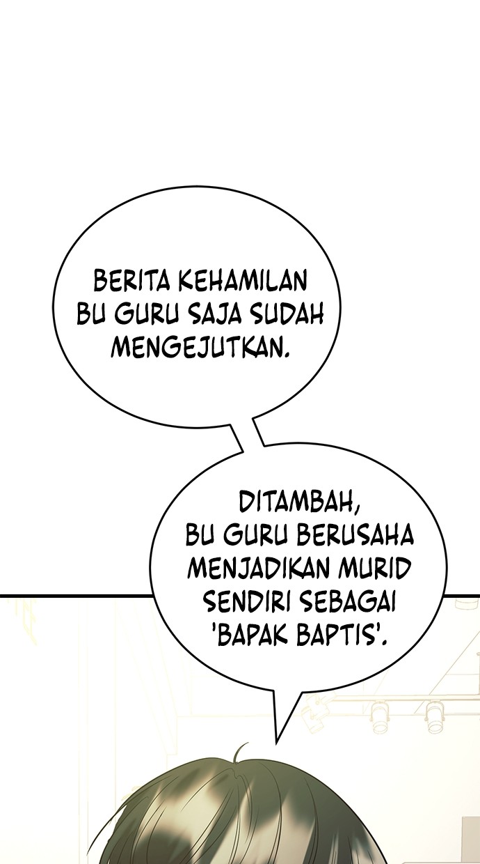 Reincarnation Path of The Underworld King Chapter 53 Gambar 118