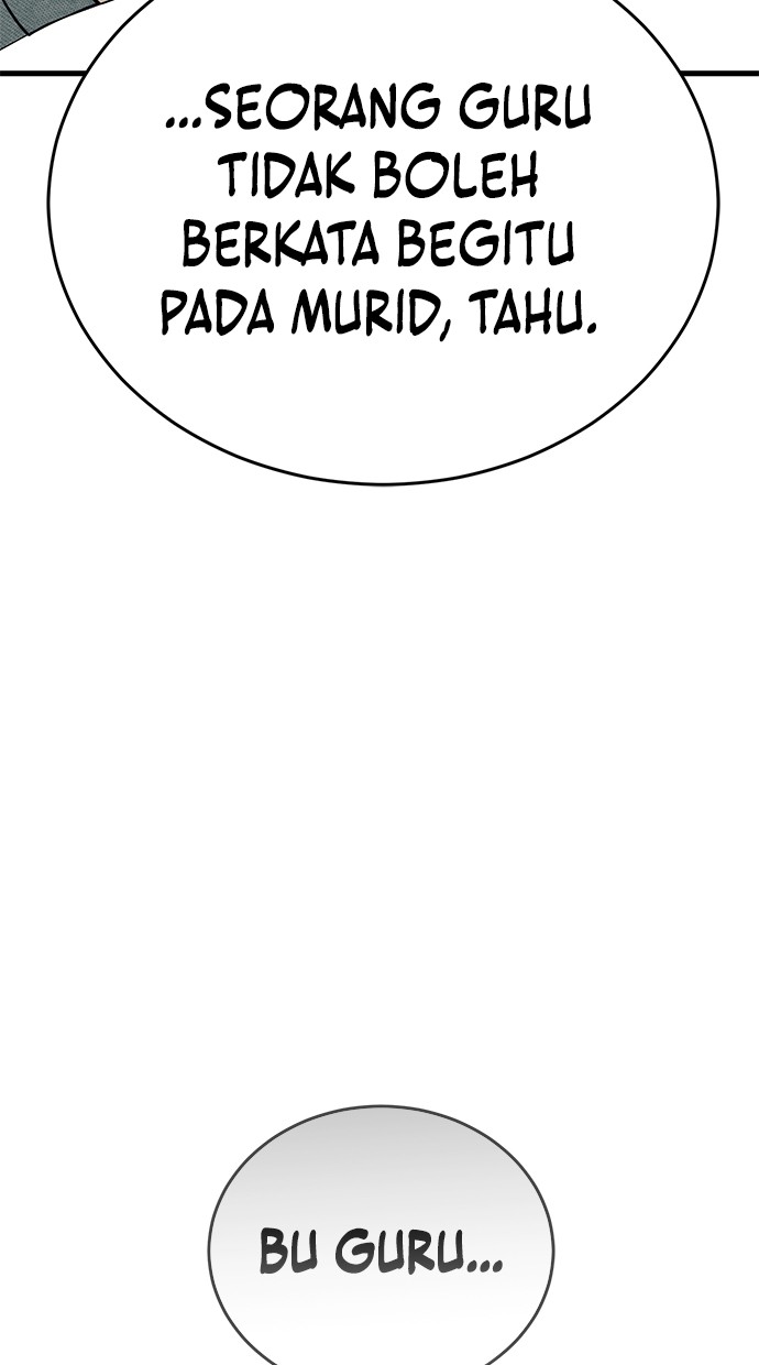 Reincarnation Path of The Underworld King Chapter 53 Gambar 123