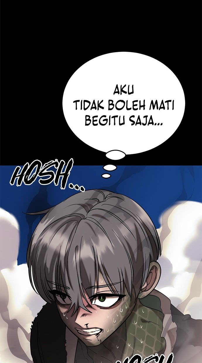 Reincarnation Path of The Underworld King Chapter 53 Gambar 127