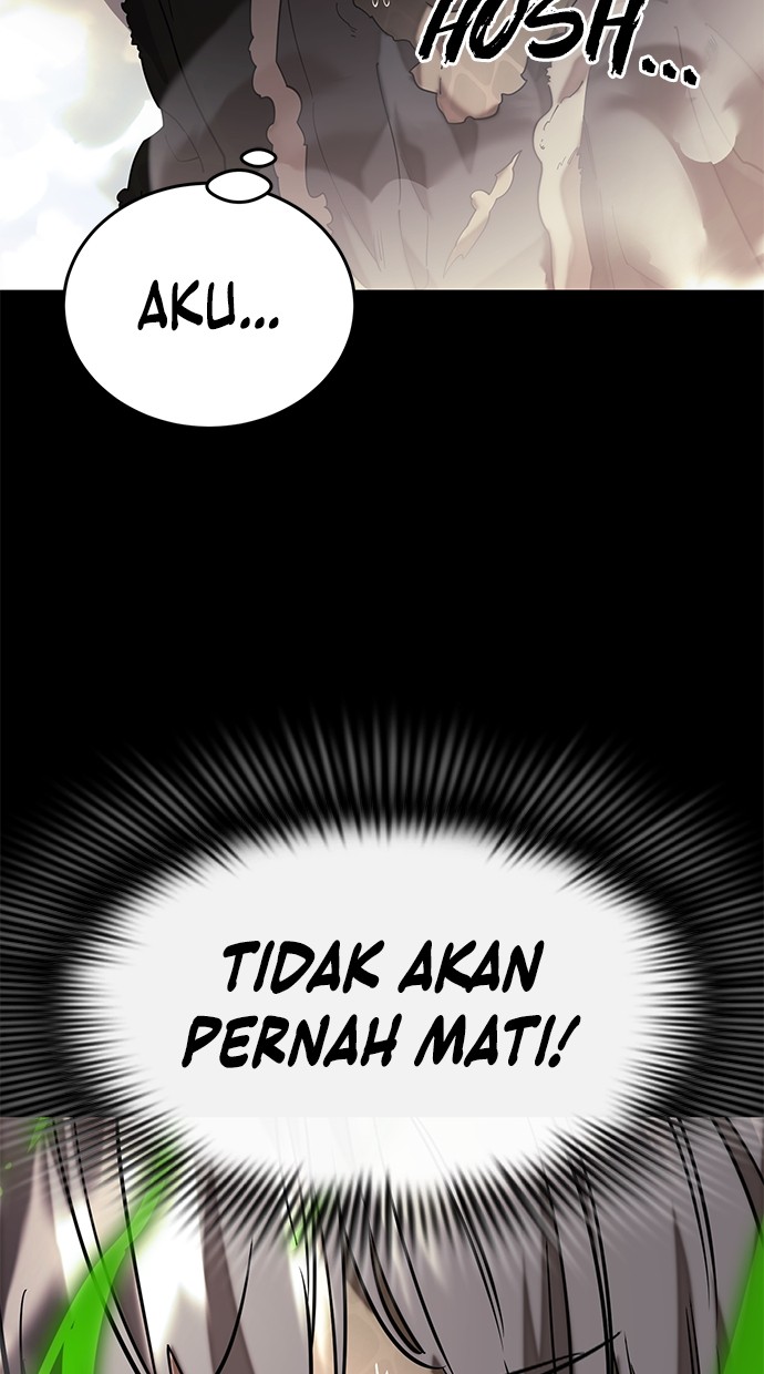 Reincarnation Path of The Underworld King Chapter 53 Gambar 128