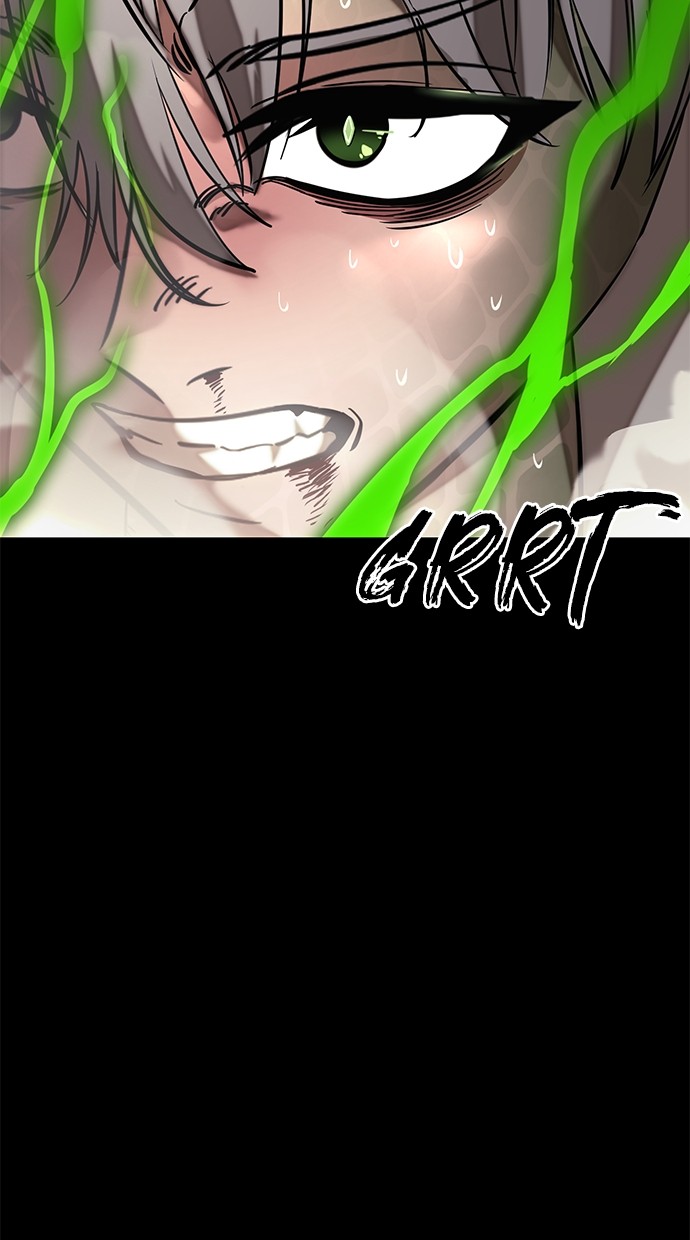 Reincarnation Path of The Underworld King Chapter 53 Gambar 129