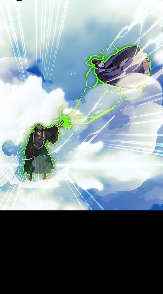 Reincarnation Path of The Underworld King Chapter 53 Gambar 132