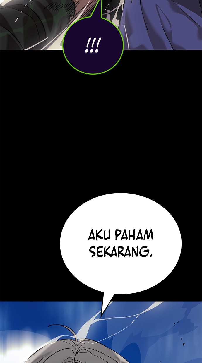 Reincarnation Path of The Underworld King Chapter 53 Gambar 134