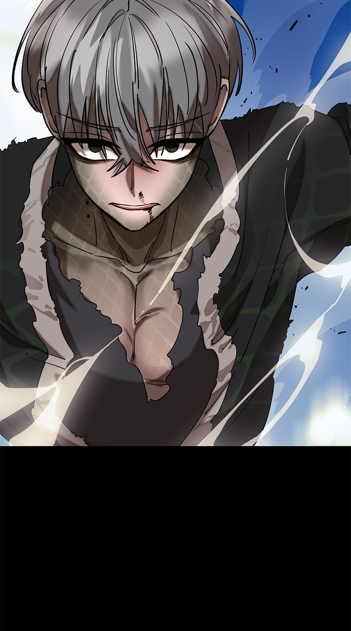 Reincarnation Path of The Underworld King Chapter 53 Gambar 135