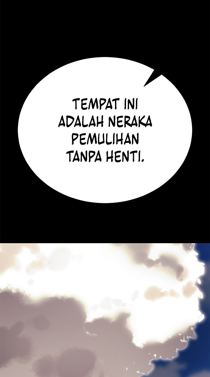 Reincarnation Path of The Underworld King Chapter 53 Gambar 136