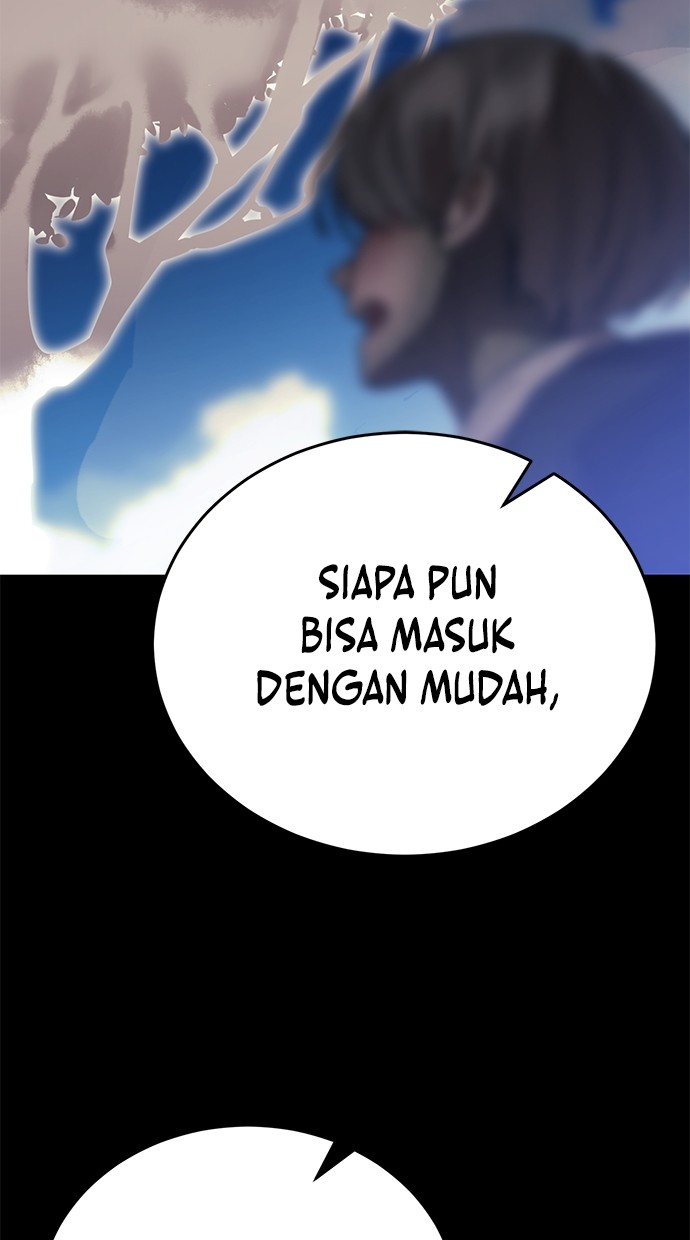 Reincarnation Path of The Underworld King Chapter 53 Gambar 137
