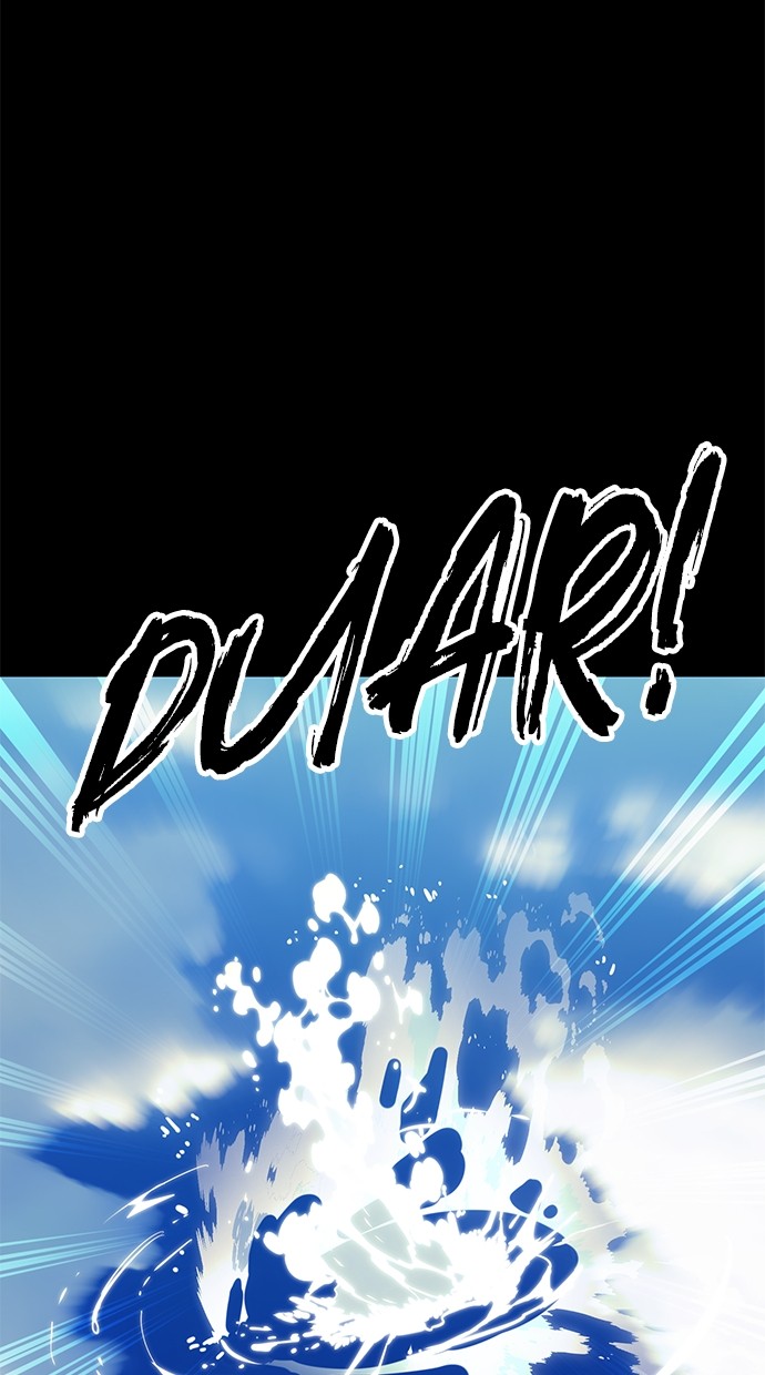 Reincarnation Path of The Underworld King Chapter 53 Gambar 142