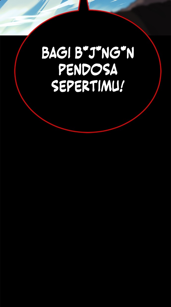 Reincarnation Path of The Underworld King Chapter 53 Gambar 145