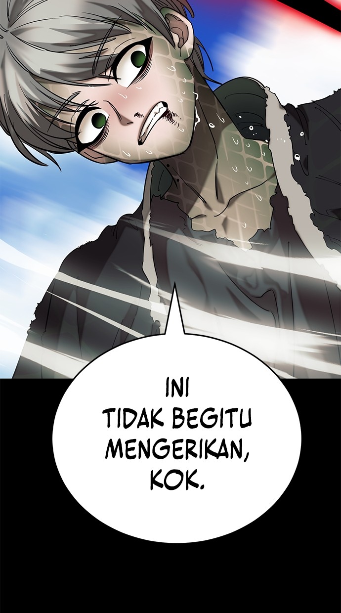 Reincarnation Path of The Underworld King Chapter 53 Gambar 147