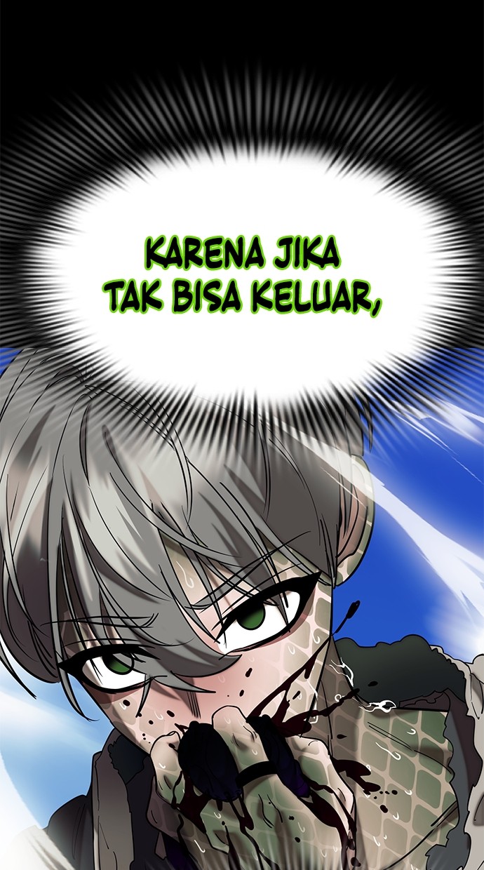 Reincarnation Path of The Underworld King Chapter 53 Gambar 148