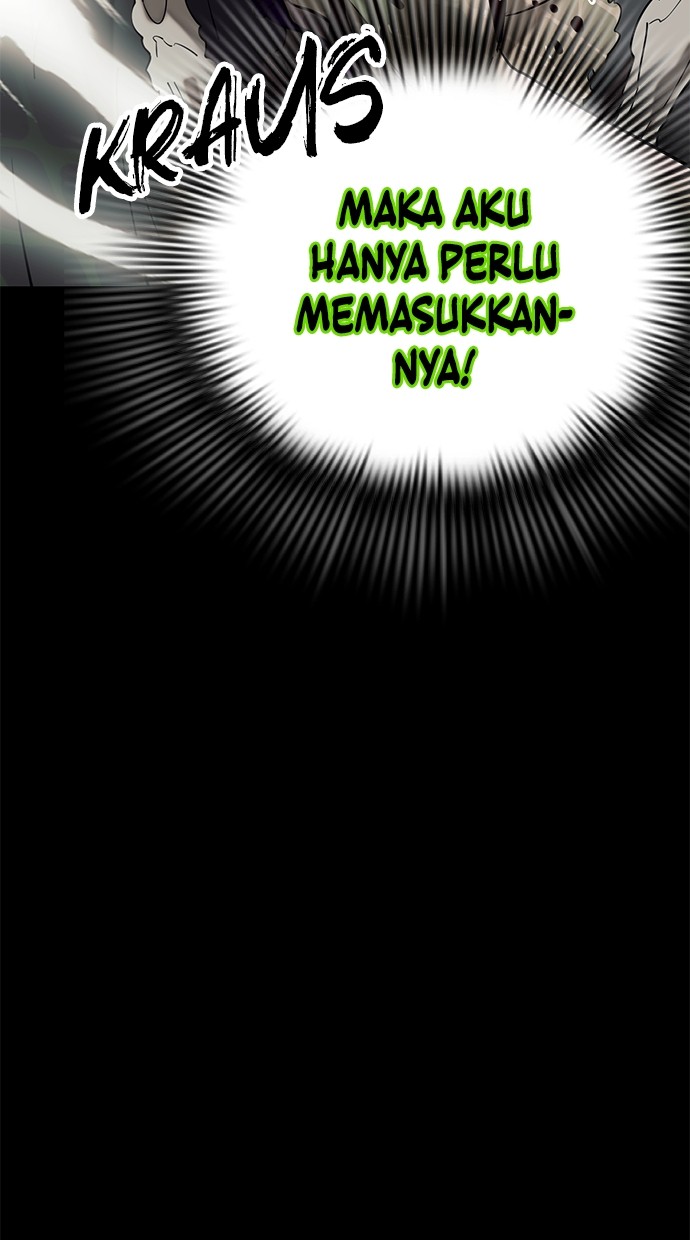 Reincarnation Path of The Underworld King Chapter 53 Gambar 149